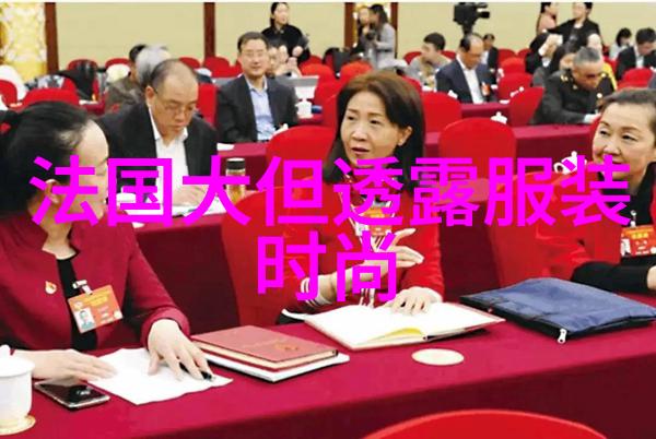 3岁内宝宝身心发展特点早教启蒙游戏分享
