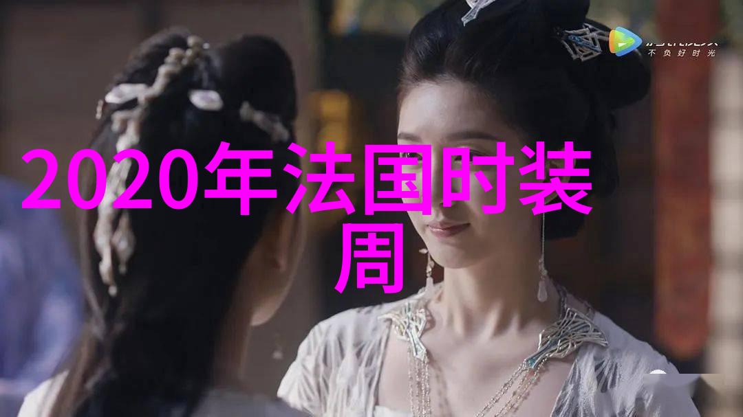 奢耀闪光欧蕙为您打造圣诞专属妆备